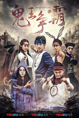 欧美成人永久免费app